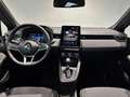 Renault Clio E-Tech Full Hybrid 145 Automaat Techno | Pack Driv Grijs - thumbnail 3