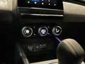 Renault Clio E-Tech Full Hybrid 145 Automaat Techno | Pack Driv Grijs - thumbnail 9