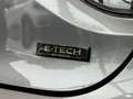 Renault Clio E-Tech Full Hybrid 145 Automaat Techno | Pack Driv Grijs - thumbnail 17
