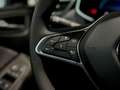 Renault Clio E-Tech Full Hybrid 145 Automaat Techno | Pack Driv Grijs - thumbnail 11