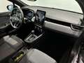 Renault Clio E-Tech Full Hybrid 145 Automaat Techno | Pack Driv Grijs - thumbnail 7
