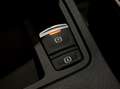 Renault Clio E-Tech Full Hybrid 145 Automaat Techno | Pack Driv Grijs - thumbnail 19