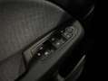 Renault Clio E-Tech Full Hybrid 145 Automaat Techno | Pack Driv Grijs - thumbnail 18