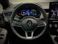 Renault Clio E-Tech Full Hybrid 145 Automaat Techno | Pack Driv Grijs - thumbnail 22