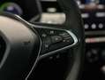 Renault Clio E-Tech Full Hybrid 145 Automaat Techno | Pack Driv Grijs - thumbnail 12