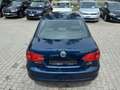 Volkswagen Jetta VI Comfortline BMT Automatik Navi Bleu - thumbnail 18