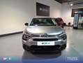 Citroen C4 X Eléctrico Plus 100kW Gris - thumbnail 2