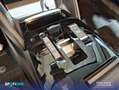Citroen C4 X Eléctrico Plus 100kW Gris - thumbnail 20