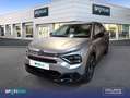 Citroen C4 X Eléctrico Plus 100kW Gris - thumbnail 1