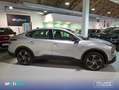 Citroen C4 X Eléctrico Plus 100kW Gris - thumbnail 6
