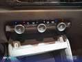 Citroen C4 X Eléctrico Plus 100kW Gris - thumbnail 18