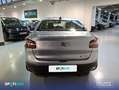 Citroen C4 X Eléctrico Plus 100kW Gris - thumbnail 3