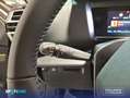 Citroen C4 X Eléctrico Plus 100kW Gris - thumbnail 13