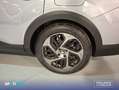 Citroen C4 X Eléctrico Plus 100kW Gris - thumbnail 11
