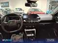 Citroen C4 X Eléctrico Plus 100kW Gris - thumbnail 8