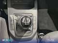 SEAT Ibiza 1.0 TSI 81kW (110CV) Style XL Blanco - thumbnail 14