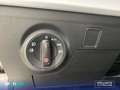 SEAT Ibiza 1.0 TSI 81kW (110CV) Style XL Blanco - thumbnail 13