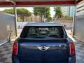 MINI Cooper D Countryman Mini Countryman 1.6 Cooper D Blu/Azzurro - thumbnail 1