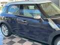 MINI Cooper D Countryman Mini Countryman 1.6 Cooper D Blu/Azzurro - thumbnail 6