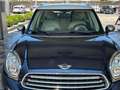 MINI Cooper D Countryman Mini Countryman 1.6 Cooper D Blu/Azzurro - thumbnail 5