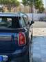 MINI Cooper D Countryman Mini Countryman 1.6 Cooper D Blu/Azzurro - thumbnail 4