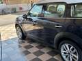 MINI Cooper D Countryman Mini Countryman 1.6 Cooper D Blu/Azzurro - thumbnail 3