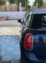 MINI Cooper D Countryman Mini Countryman 1.6 Cooper D Blu/Azzurro - thumbnail 2
