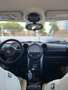 MINI Cooper D Countryman Mini Countryman 1.6 Cooper D Blu/Azzurro - thumbnail 7