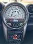 MINI Cooper D Countryman Mini Countryman 1.6 Cooper D Blu/Azzurro - thumbnail 10