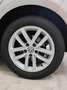 Volkswagen Golf 1.6 TDI 115 CV DSG 5p. Executive BlueMotion Techno Grigio - thumbnail 8