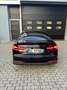 Audi A5 sportback Nero - thumbnail 2