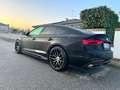 Audi A5 sportback Nero - thumbnail 6