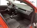 Renault Clio EXPERIENCE TCE 100 *KLIMA*CARPLAY* Orange - thumbnail 12