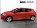 Renault Clio EXPERIENCE TCE 100 *KLIMA*CARPLAY* Orange - thumbnail 2