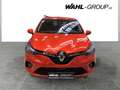 Renault Clio EXPERIENCE TCE 100 *KLIMA*CARPLAY* Orange - thumbnail 6