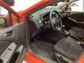 Renault Clio EXPERIENCE TCE 100 *KLIMA*CARPLAY* Orange - thumbnail 9