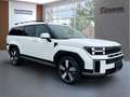 Hyundai SANTA FE 5S MJ25 PHEV 1.6T Signature Bianco - thumbnail 2