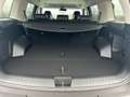 Hyundai SANTA FE 5S MJ25 PHEV 1.6T Signature Bianco - thumbnail 12