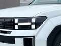 Hyundai SANTA FE 5S MJ25 PHEV 1.6T Signature Bianco - thumbnail 5
