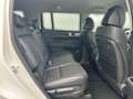 Hyundai SANTA FE 5S MJ25 PHEV 1.6T Signature Bianco - thumbnail 13