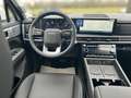 Hyundai SANTA FE 5S MJ25 PHEV 1.6T Signature Bianco - thumbnail 10