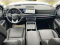 Hyundai SANTA FE 5S MJ25 PHEV 1.6T Signature Bianco - thumbnail 11
