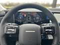 Hyundai SANTA FE 5S MJ25 PHEV 1.6T Signature Bianco - thumbnail 8