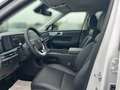 Hyundai SANTA FE 5S MJ25 PHEV 1.6T Signature Bianco - thumbnail 7