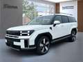 Hyundai SANTA FE 5S MJ25 PHEV 1.6T Signature Bianco - thumbnail 1