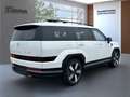 Hyundai SANTA FE 5S MJ25 PHEV 1.6T Signature Bianco - thumbnail 3