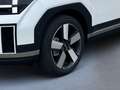 Hyundai SANTA FE 5S MJ25 PHEV 1.6T Signature Bianco - thumbnail 6