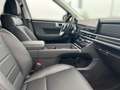 Hyundai SANTA FE 5S MJ25 PHEV 1.6T Signature Bianco - thumbnail 14