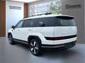 Hyundai SANTA FE 5S MJ25 PHEV 1.6T Signature Bianco - thumbnail 4