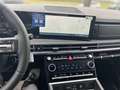 Hyundai SANTA FE 5S MJ25 PHEV 1.6T Signature Bianco - thumbnail 9